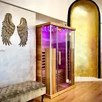 Lägenhet Vip Regia Košice