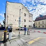 Lägenhet Vip Regia