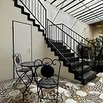 Vip Regia * Košice