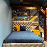 Vip Regia * Košice