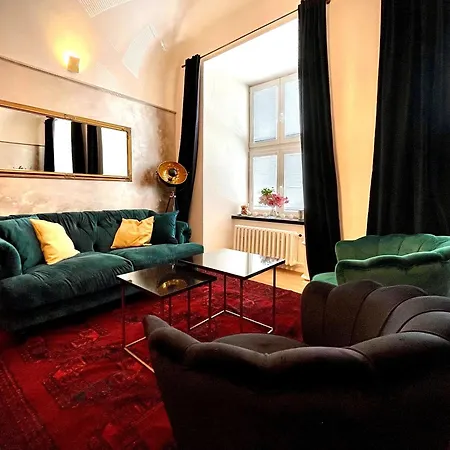 Vip Regia * Košice